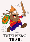 Ttelbierg-Trail